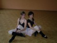/album/pohybove-hodiny/p3170175-jpg/